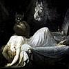 Fuseli