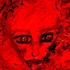 Wrestling With Ghosts: A Personal And Scientific Account Of Sleep Paralysis