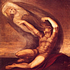 Fuseli