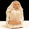 Old Hag