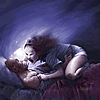 Succubus