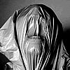 Suffocation