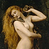 Szép Lilith