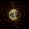 Earth Magnet