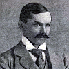 Frederik van Eeden