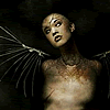 Succubus