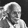 C.G.Jung