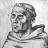 Luther