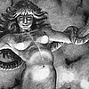 Lilith