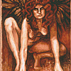 Lilith