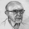 Rogers