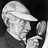 Escher