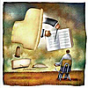 E-learning