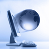 E-learning