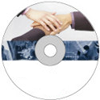CD-ROM learning