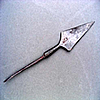 Arrow