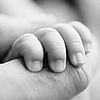 hand