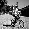 Kamasz
