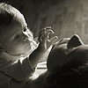 Child