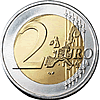 Pénz