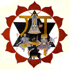 Anahata