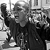 Anger