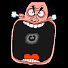 Anger
