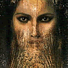 Anima