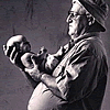 Anna Geddes 02