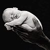 Anne Geddes