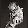 Anne Geddes