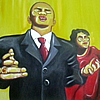 Anthony Crudup 02