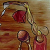 Anthony Crudup 04