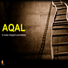 AQAL