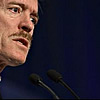 Bill Gross