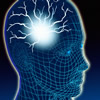 Binaural beats