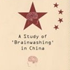 Brainwashed