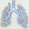 breath
