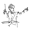 Conductor