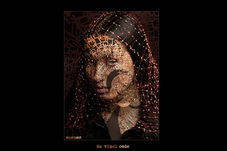 da-vinci-kod