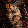 Da-vinci-kód