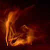Michael De Caso 04