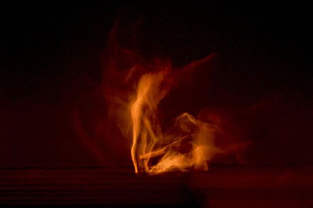 Demon