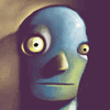 Droid