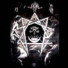 Enneagram