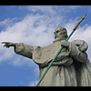 Faith