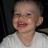 Fogzás