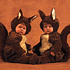 Anne Geddes