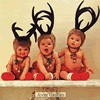 Anne Geddes