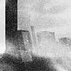 Guy Jean Genevier 01